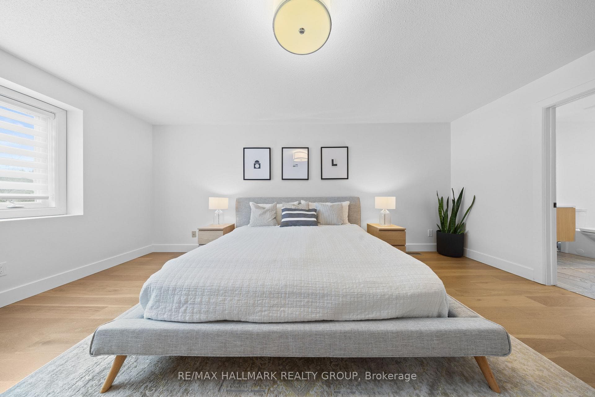 24 Florizel Avenue photo 17