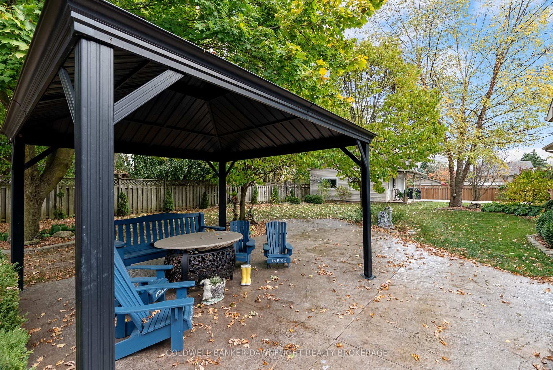 224 Waterloo Street photo 48