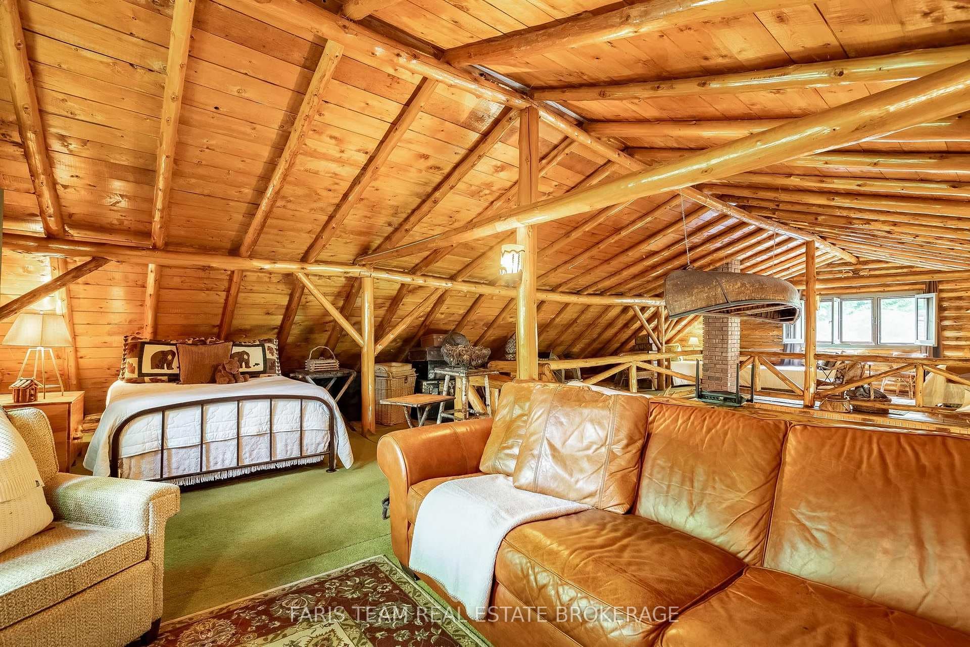 108 Shoreline Road photo 25