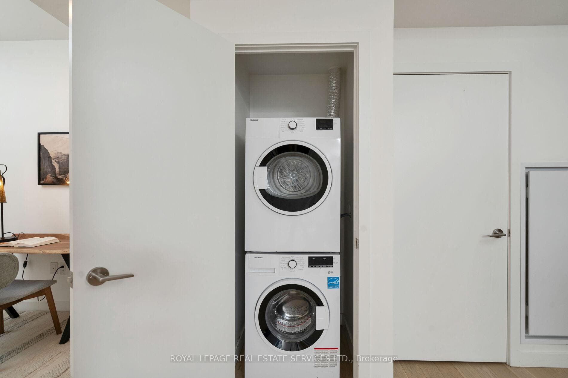 2A Church Street Unit 2106 photo 14