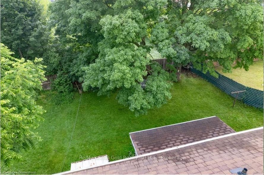 32 Southdale Avenue photo 29