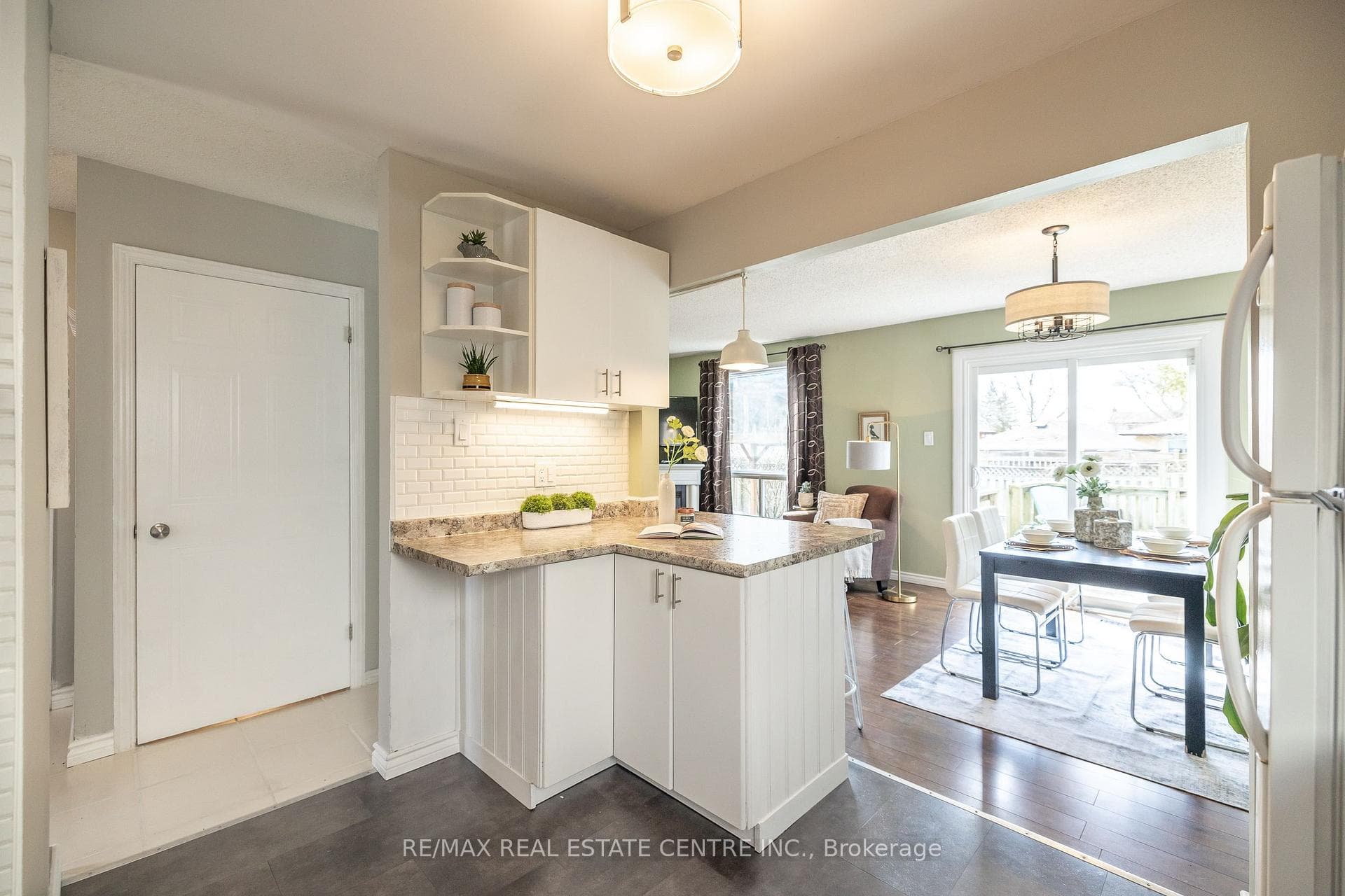 286 Auden Road photo 10