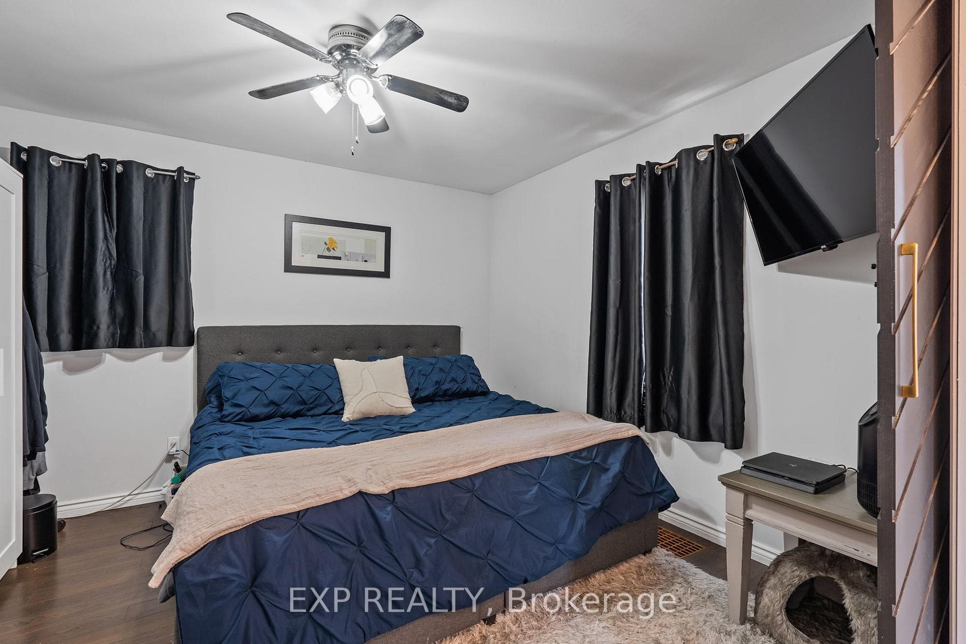 21 Mcdiarmid Street photo 20