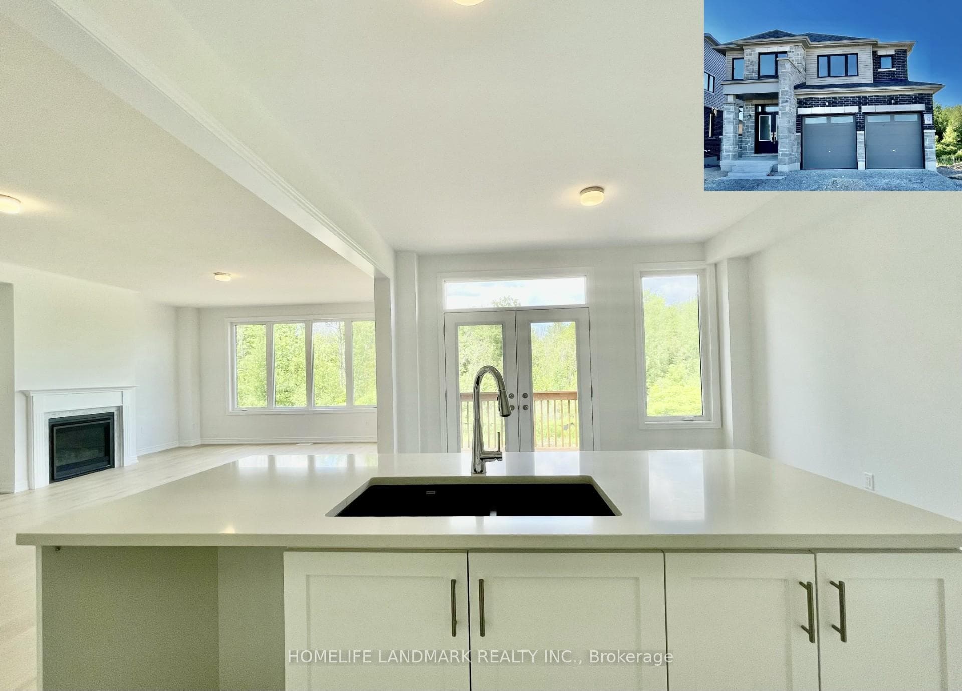 130 Thicketwood Avenue photo 1