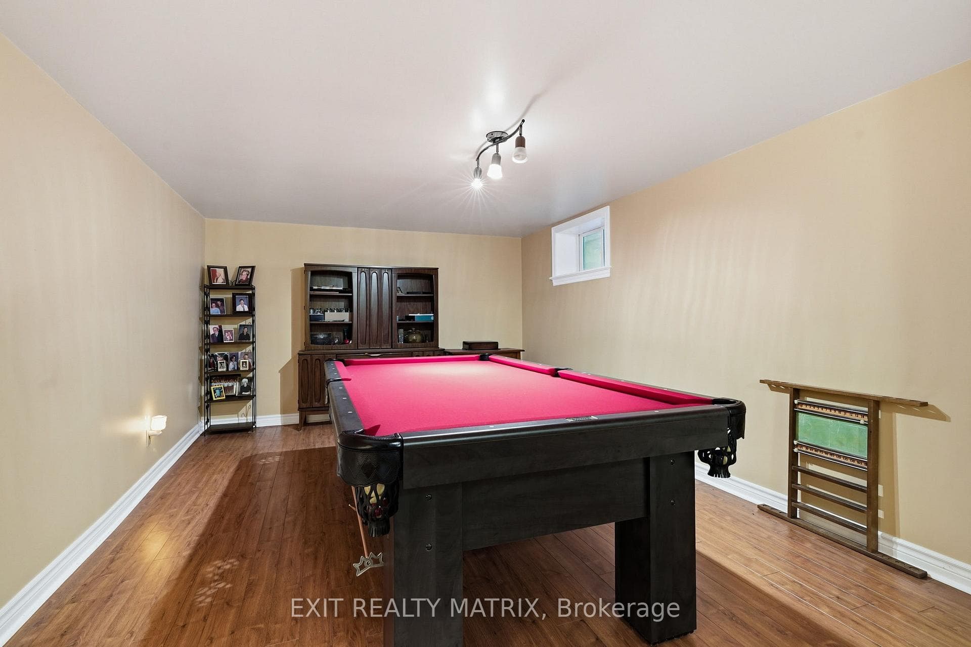 3 Hillview Circle photo 23