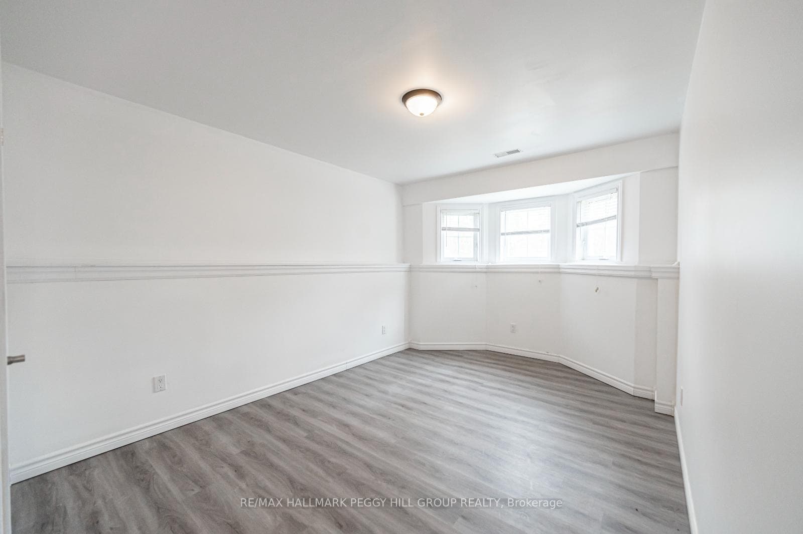 32 54th Street Unit B photo 7