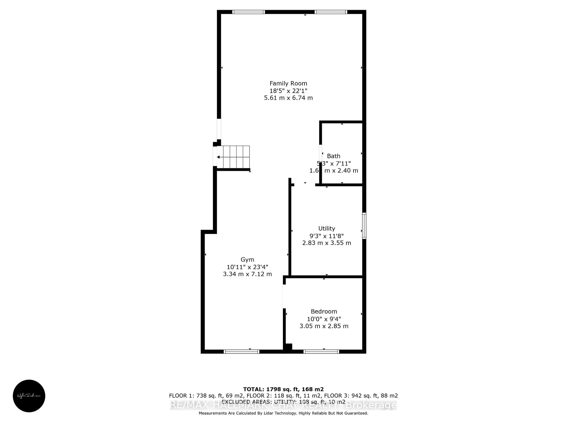 1474 Gill Road photo 33