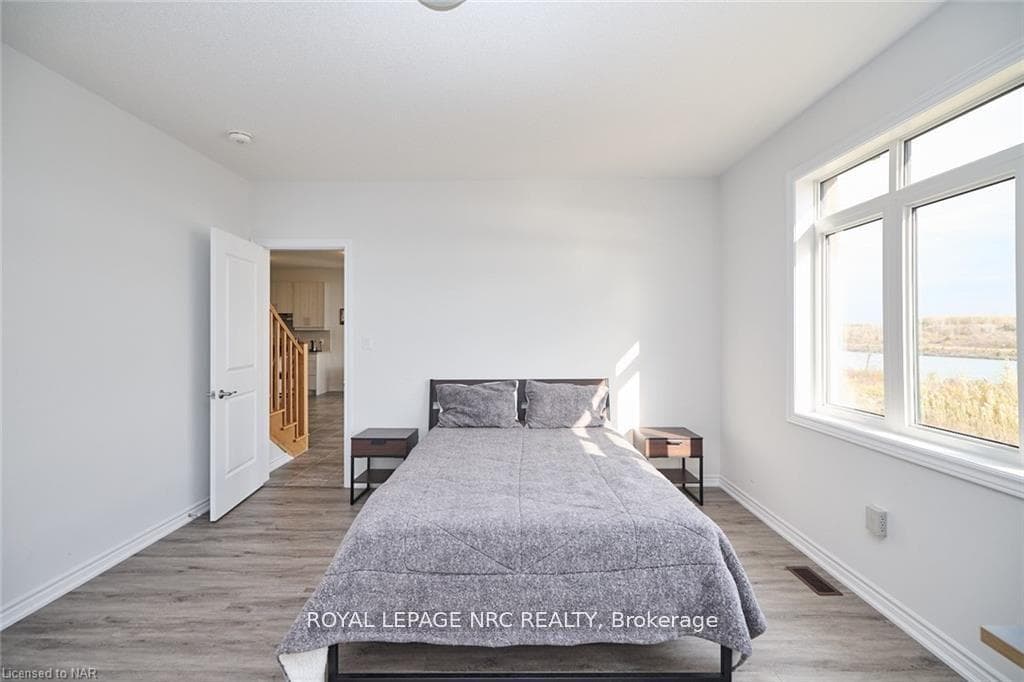 42 SHOREVIEW Drive photo 20