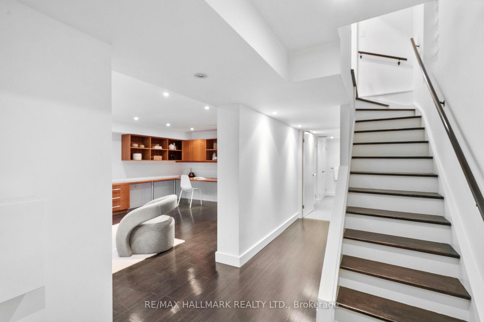 74 Glen Davis Crescent photo 26