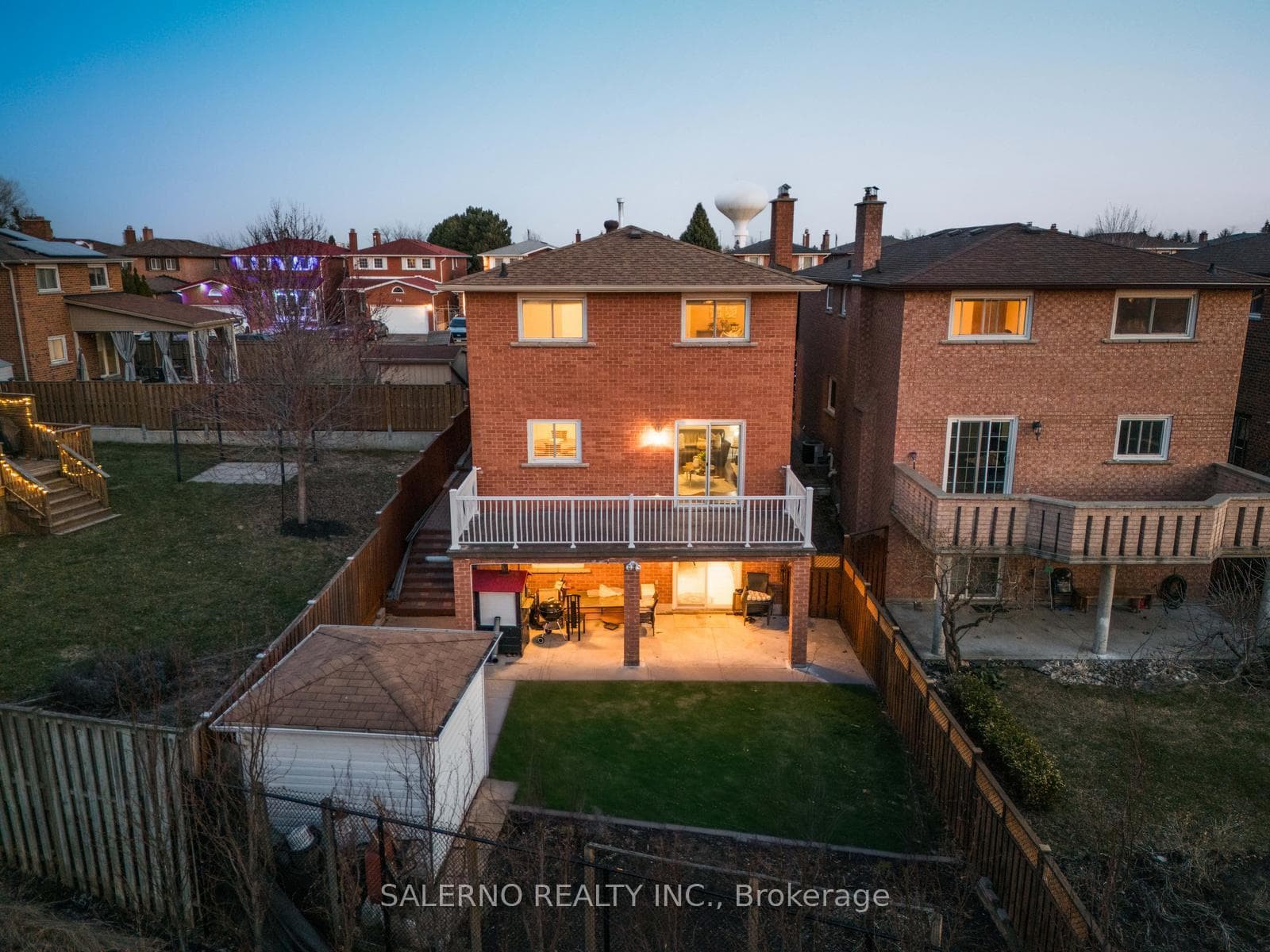 125 Kaiser Drive photo 49