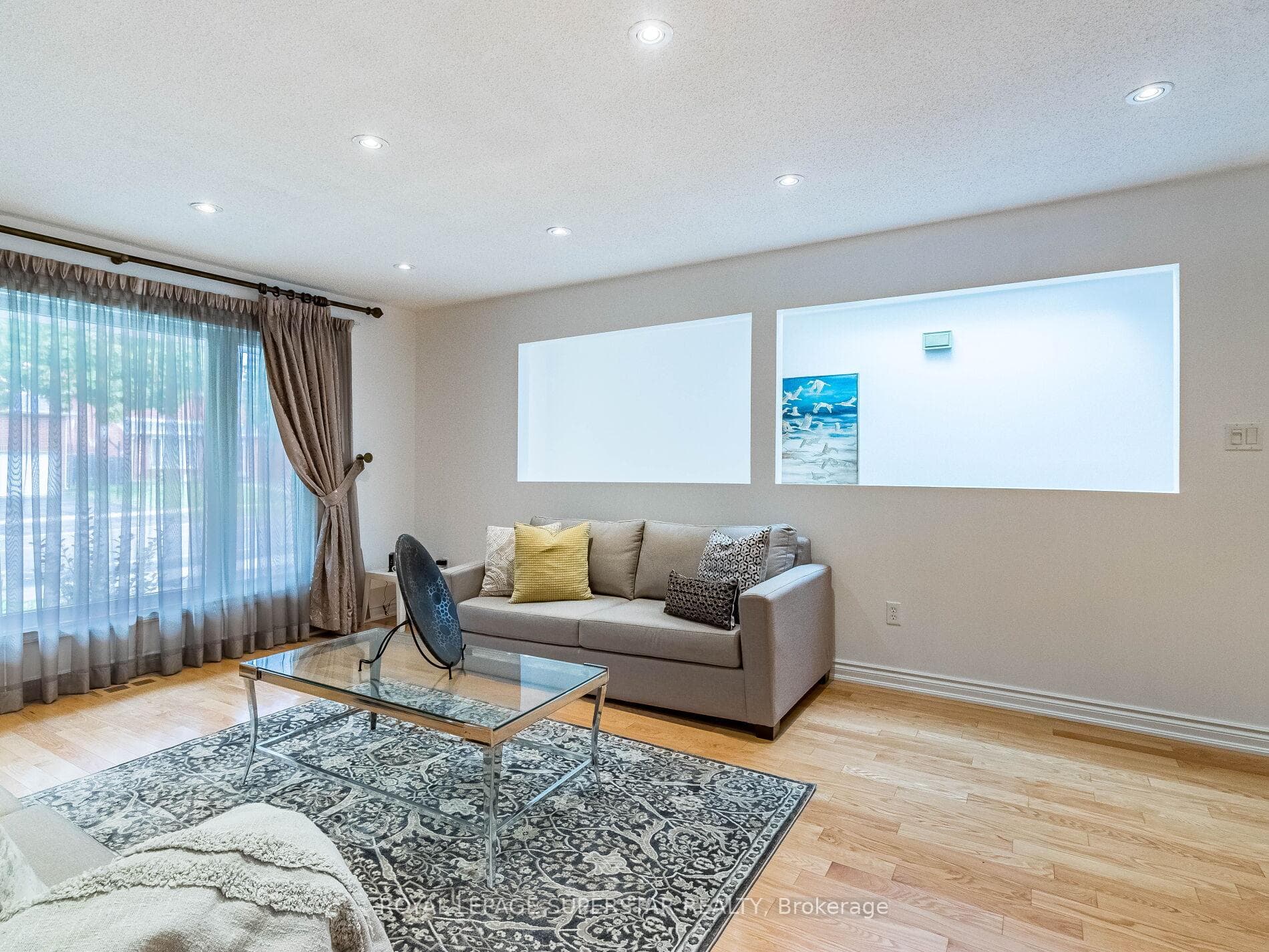 65 Highgate Drive photo 4