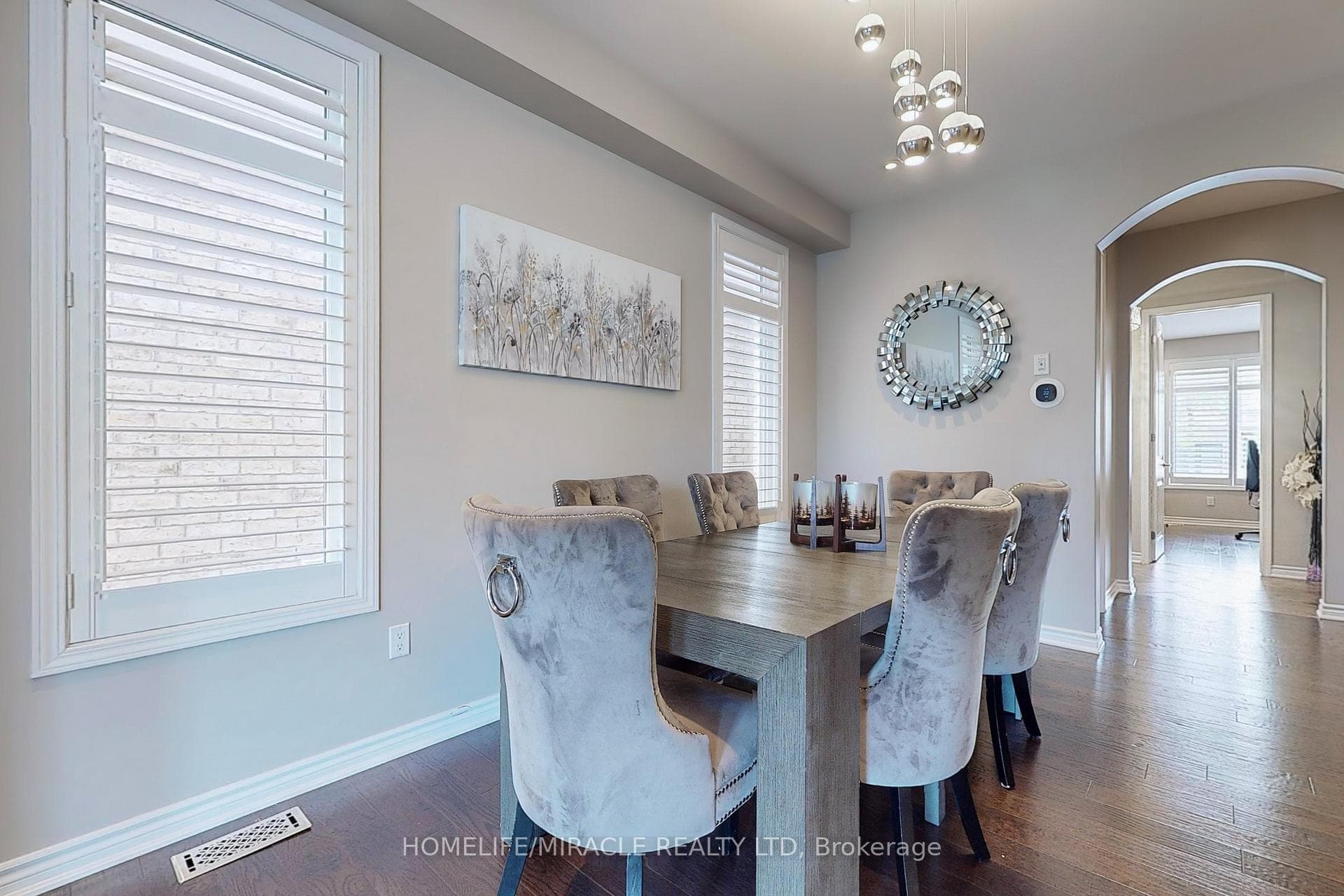 1042 Tock Close photo 7