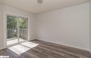 24 FIFTH Street Unit Upper photo 5