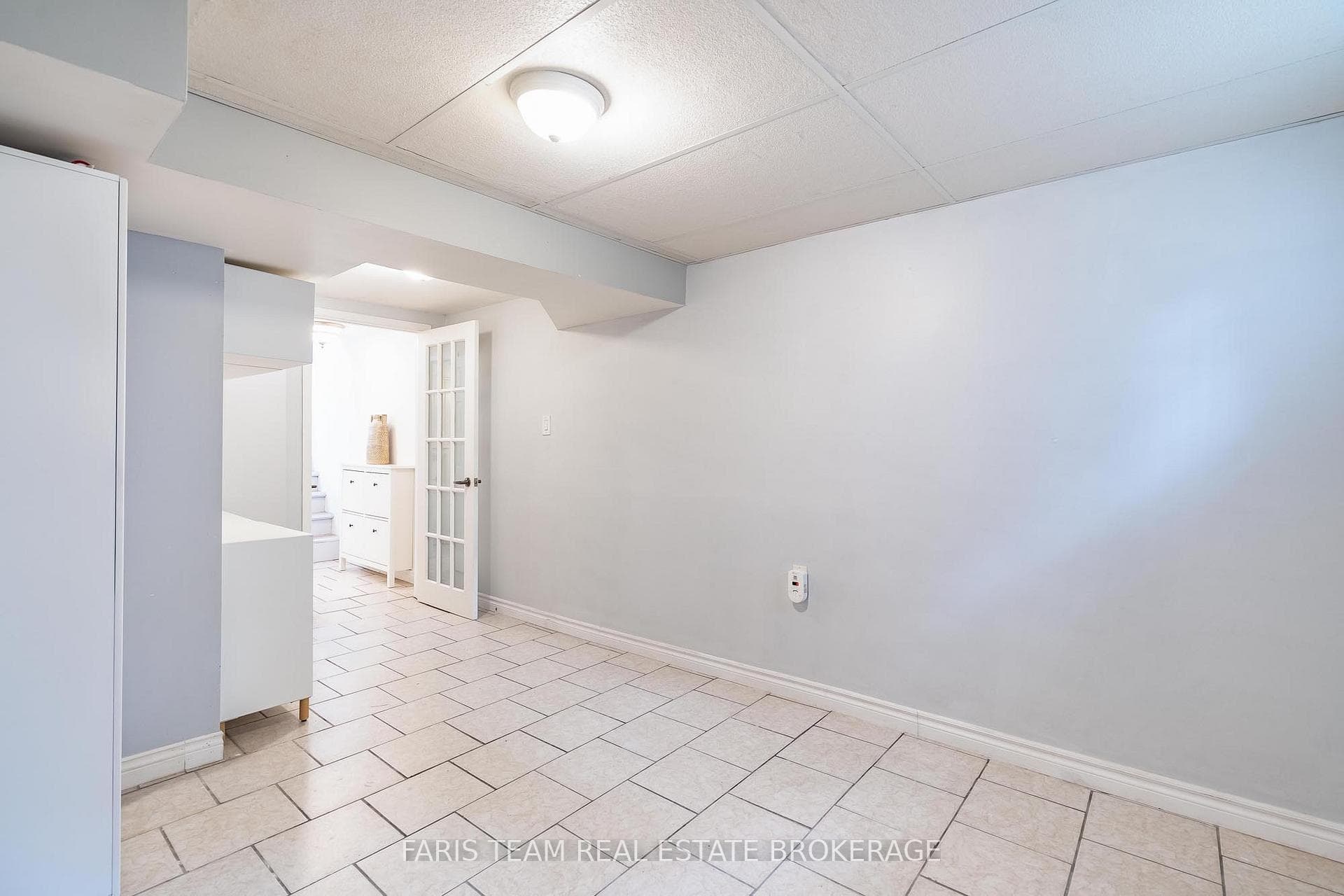 63 Ferris Lane Unit E4 photo 23