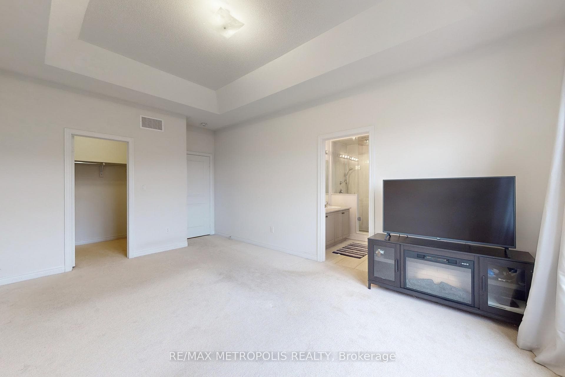 1286 Aquarius Trail photo 24