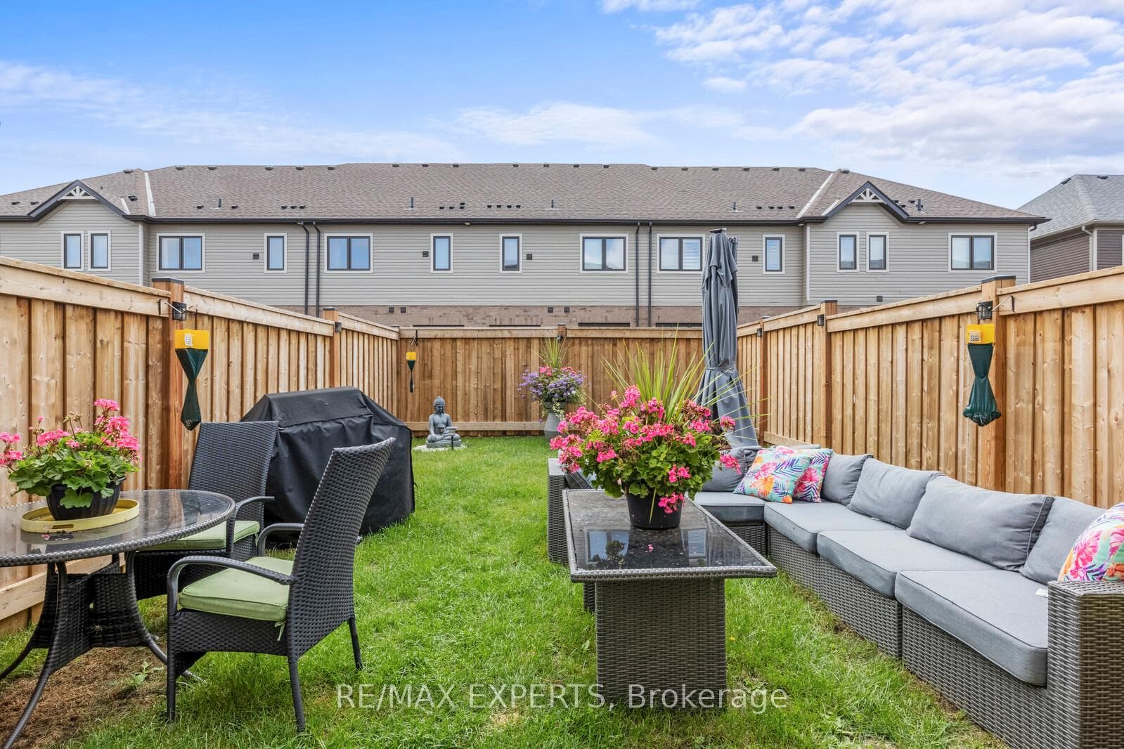 29 Arnold Crescent photo 30