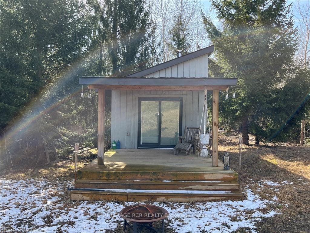 102 LAKE ROSALIND RD 1 N/A photo 7