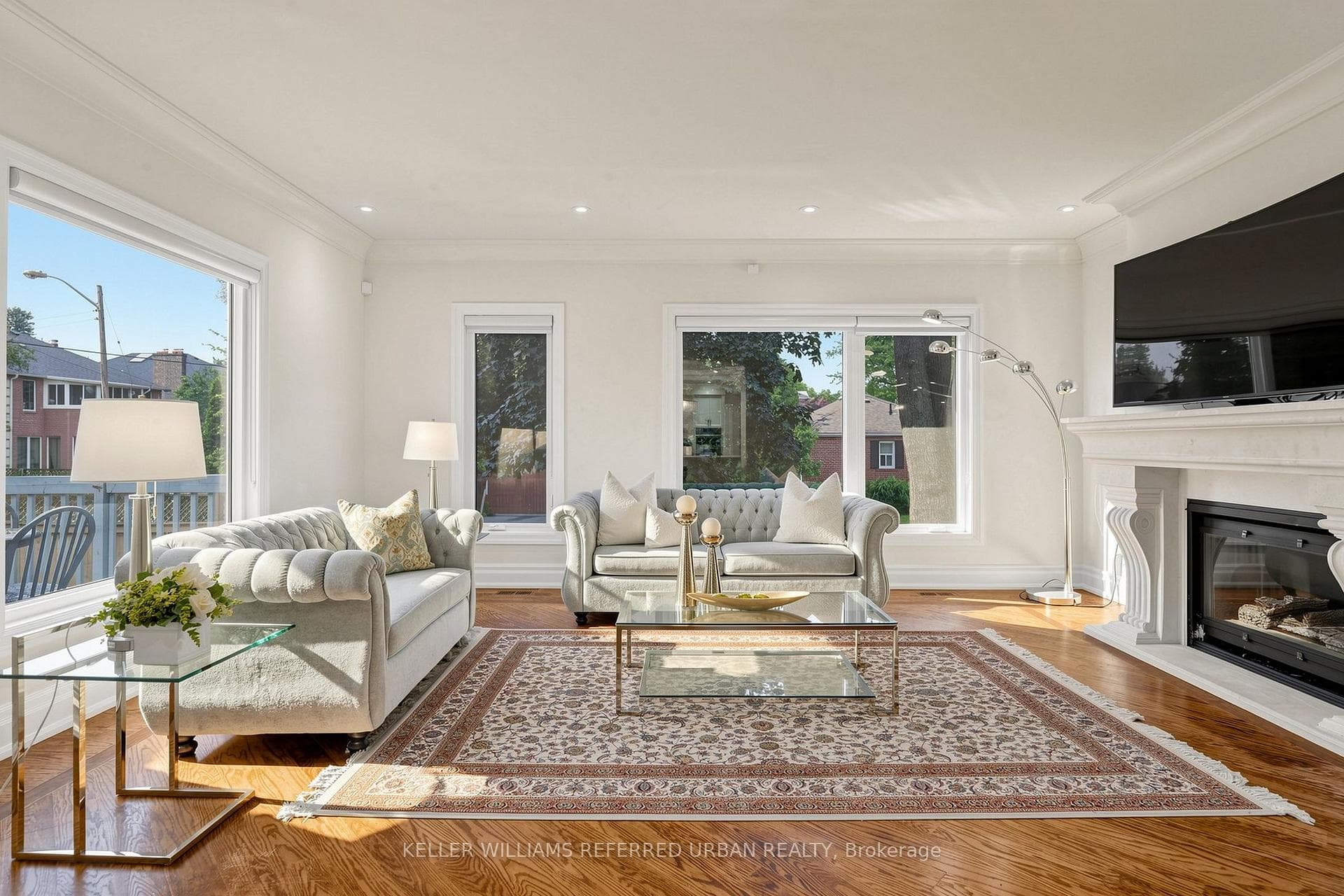 290 Empress Avenue photo 7