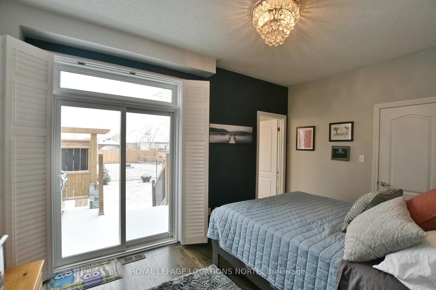 7 Canoe Road photo 19