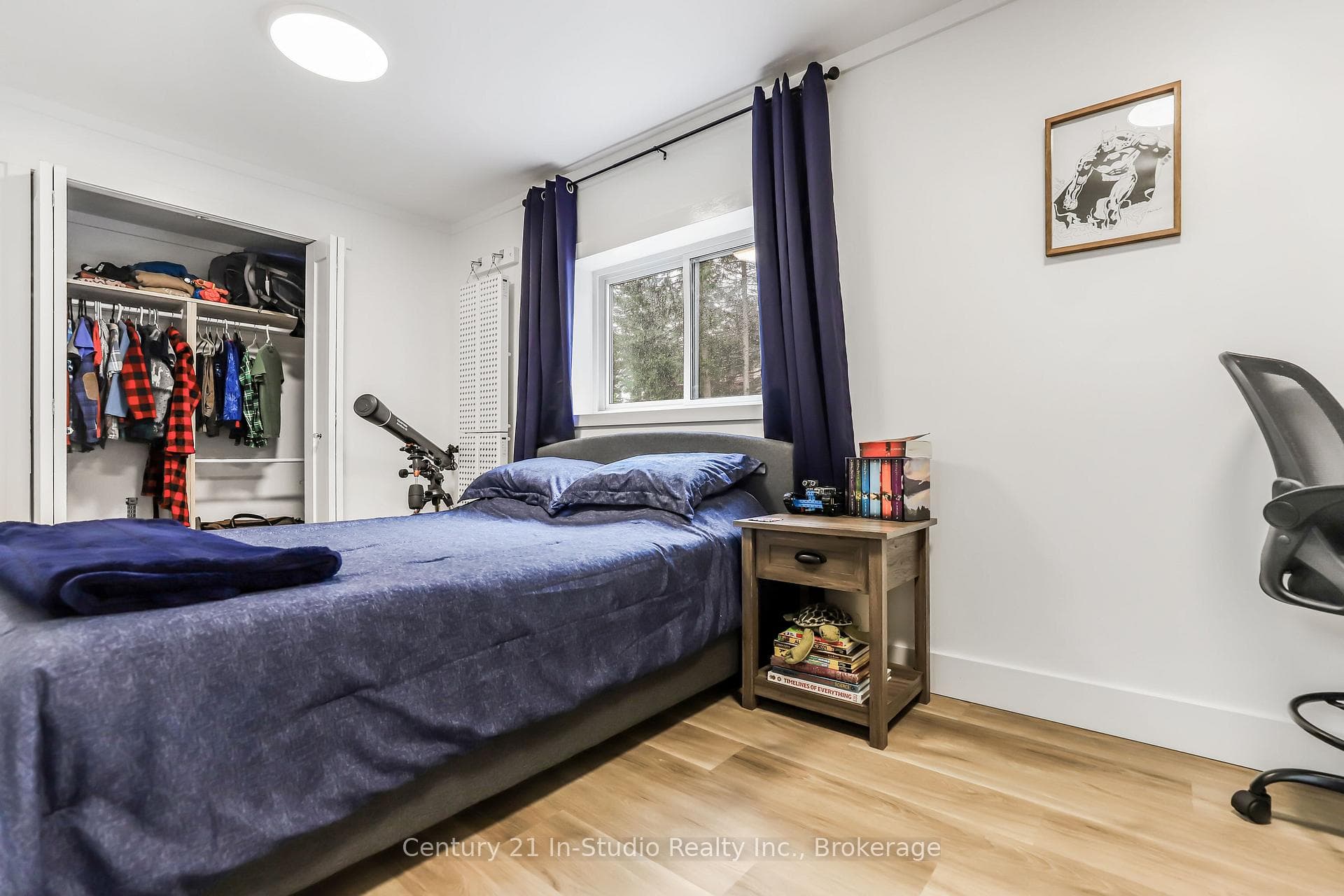 222 George Street photo 28