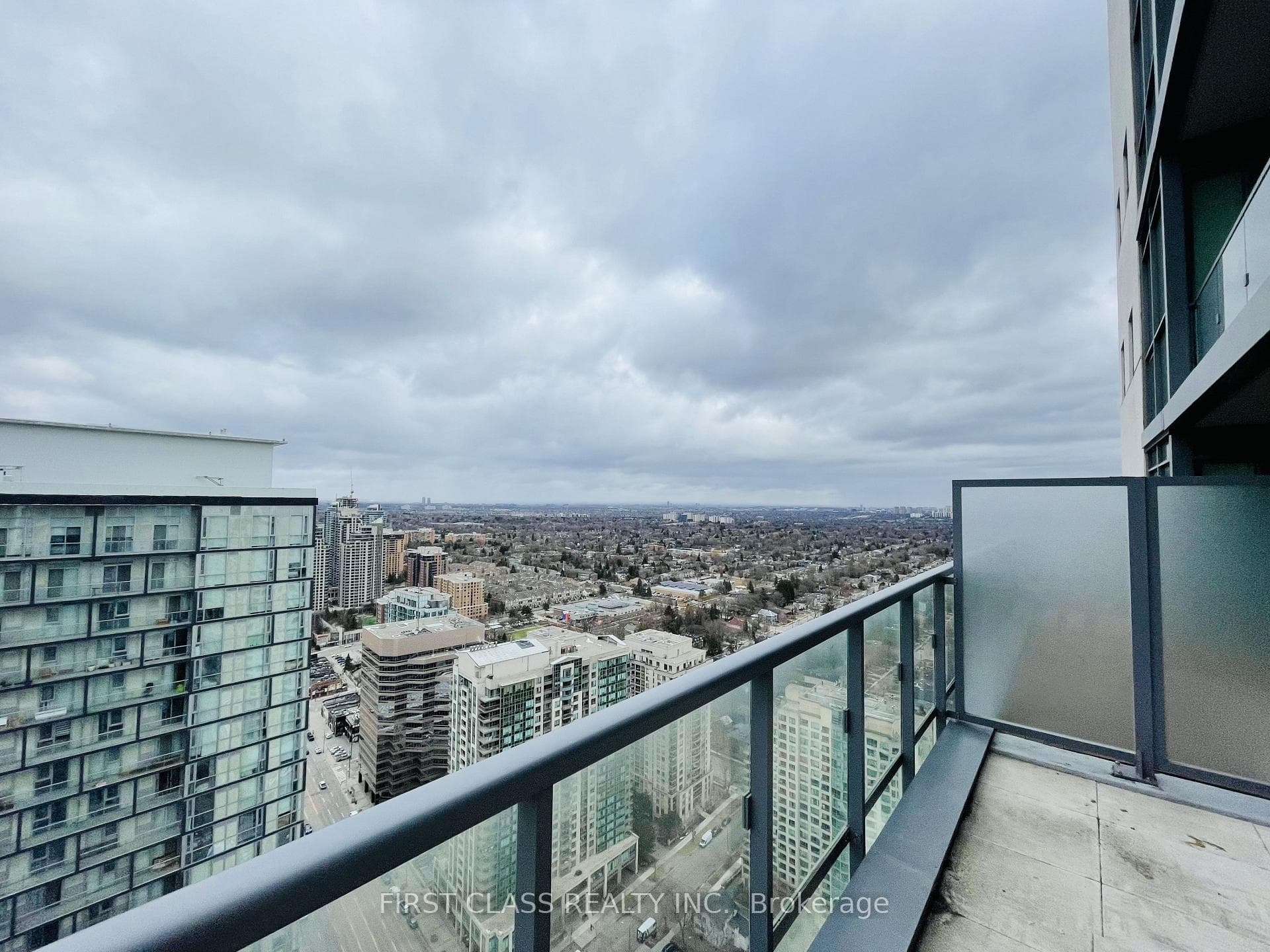 5168 Yonge Street Unit PH305 photo 26
