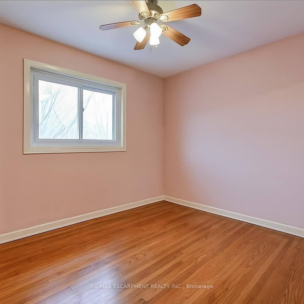5186 BROMLEY Road photo 7