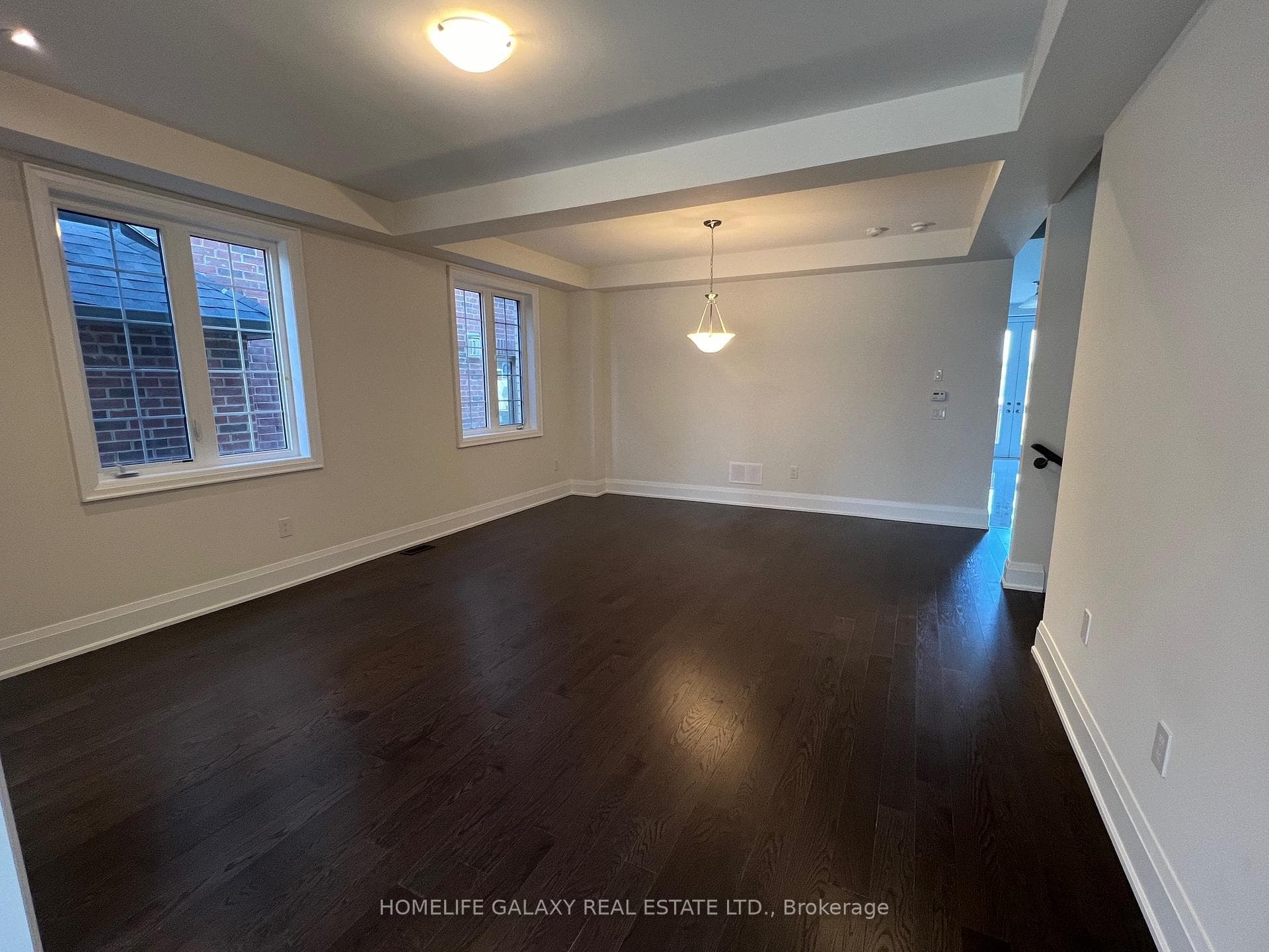48 Plank Road photo 14