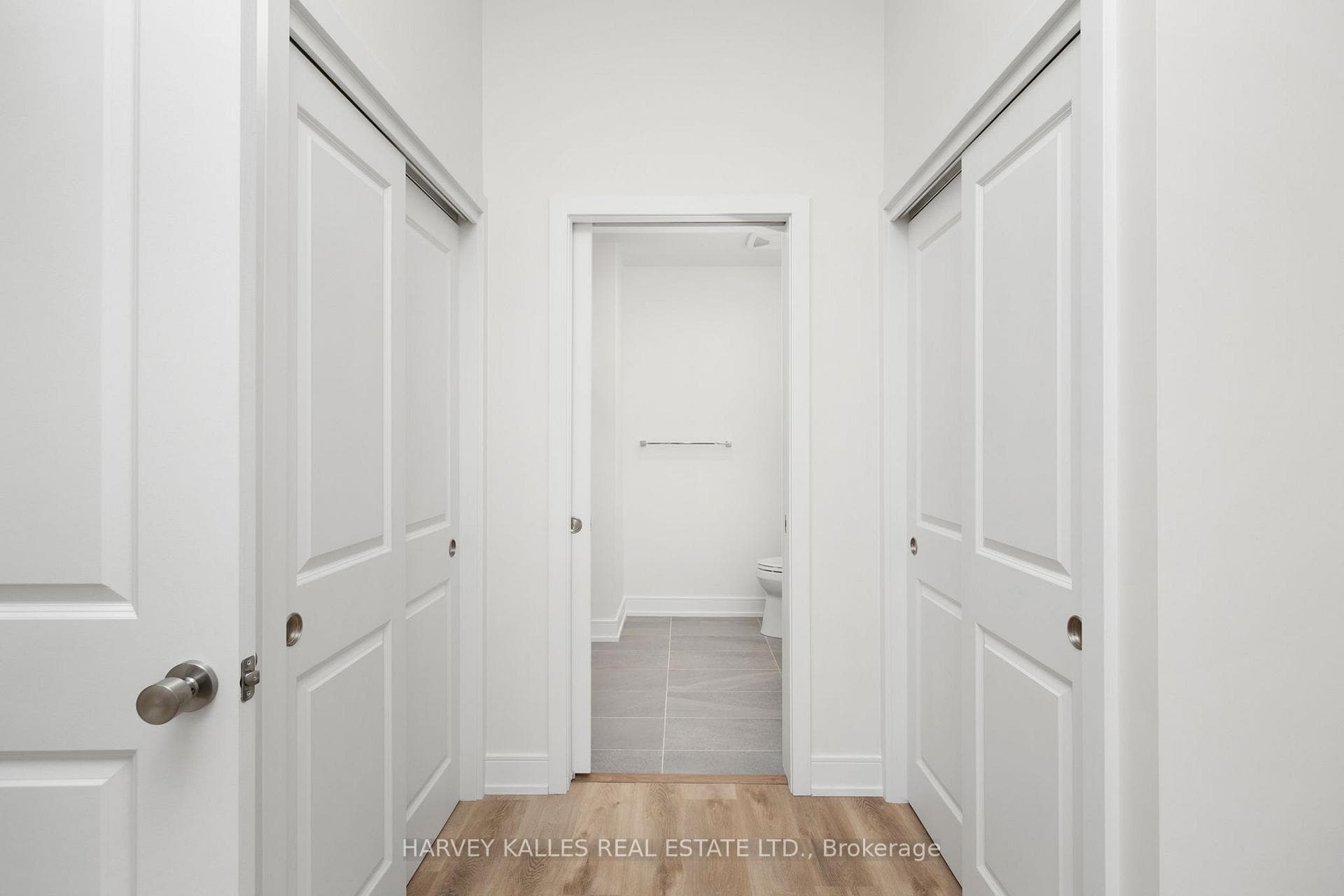 121 Mary Street Unit 422 photo 16