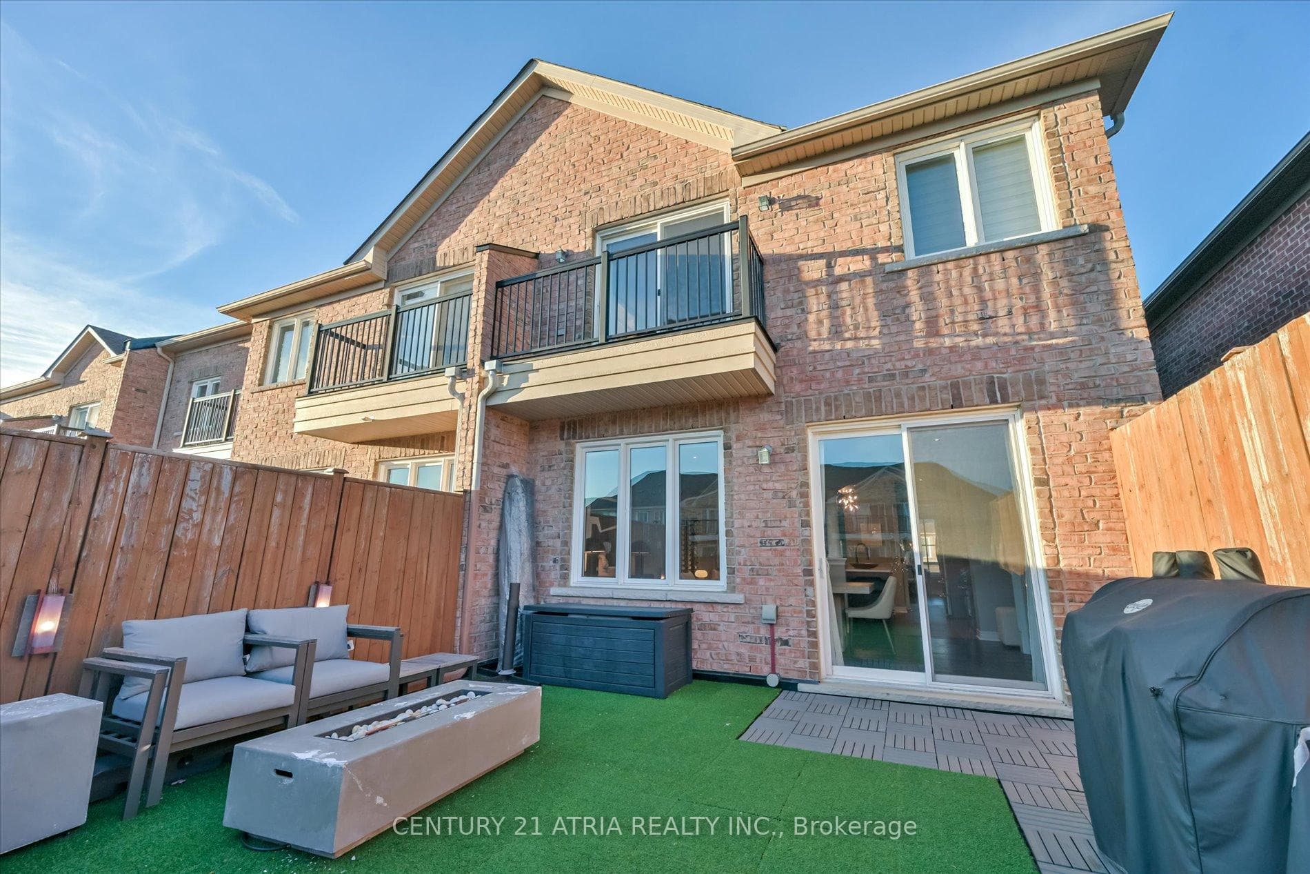13 Earnshaw Drive photo 36