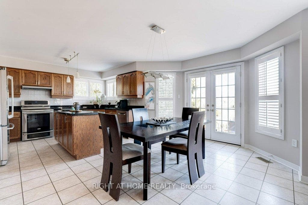 2109 Berwick Drive photo 19