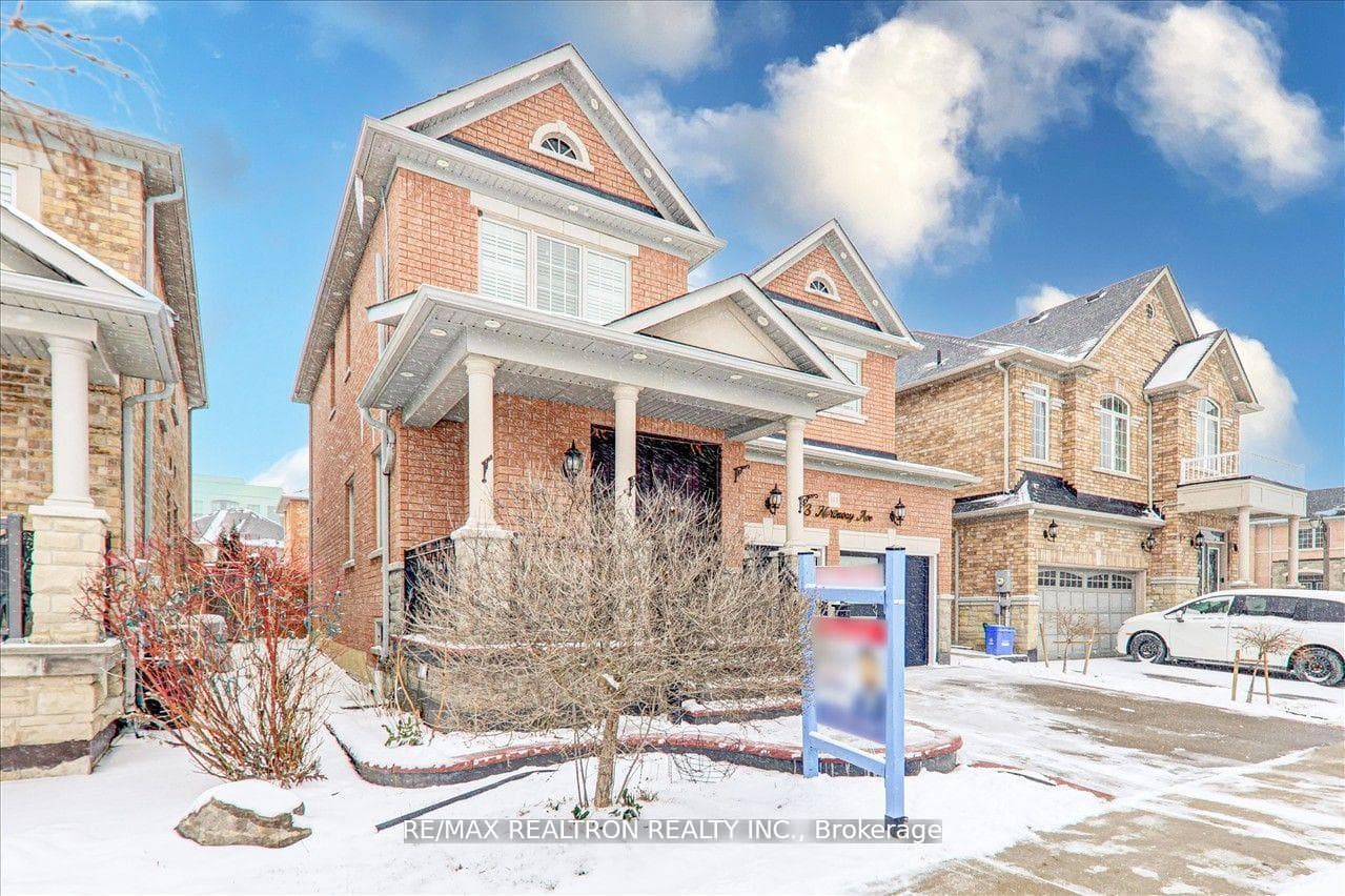 113 Northway Avenue photo 37