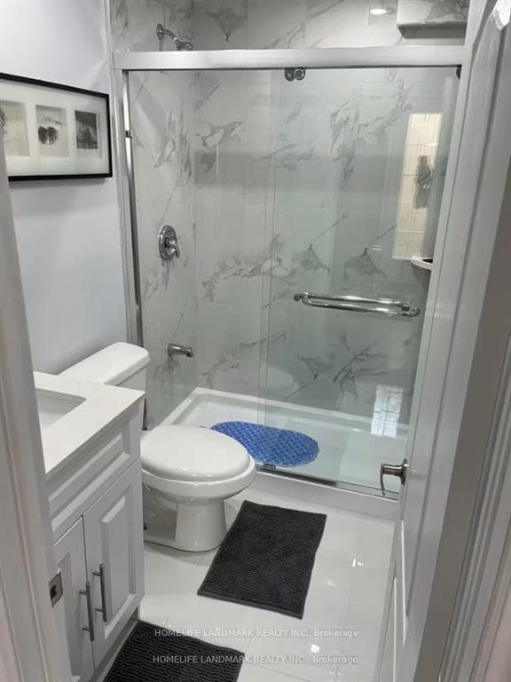 794 Biggar Heights photo 10