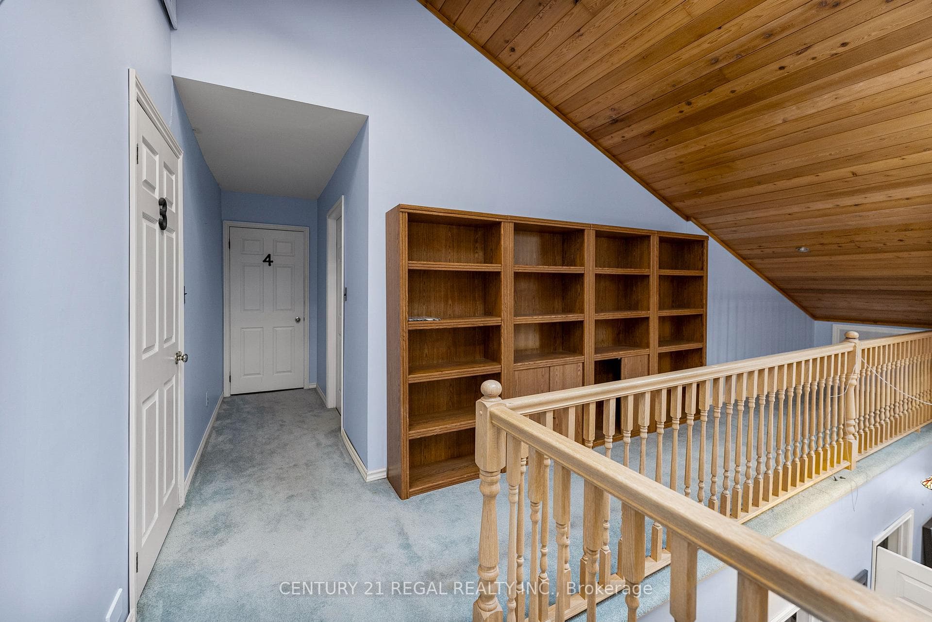 421 Christie Lake Road photo 14