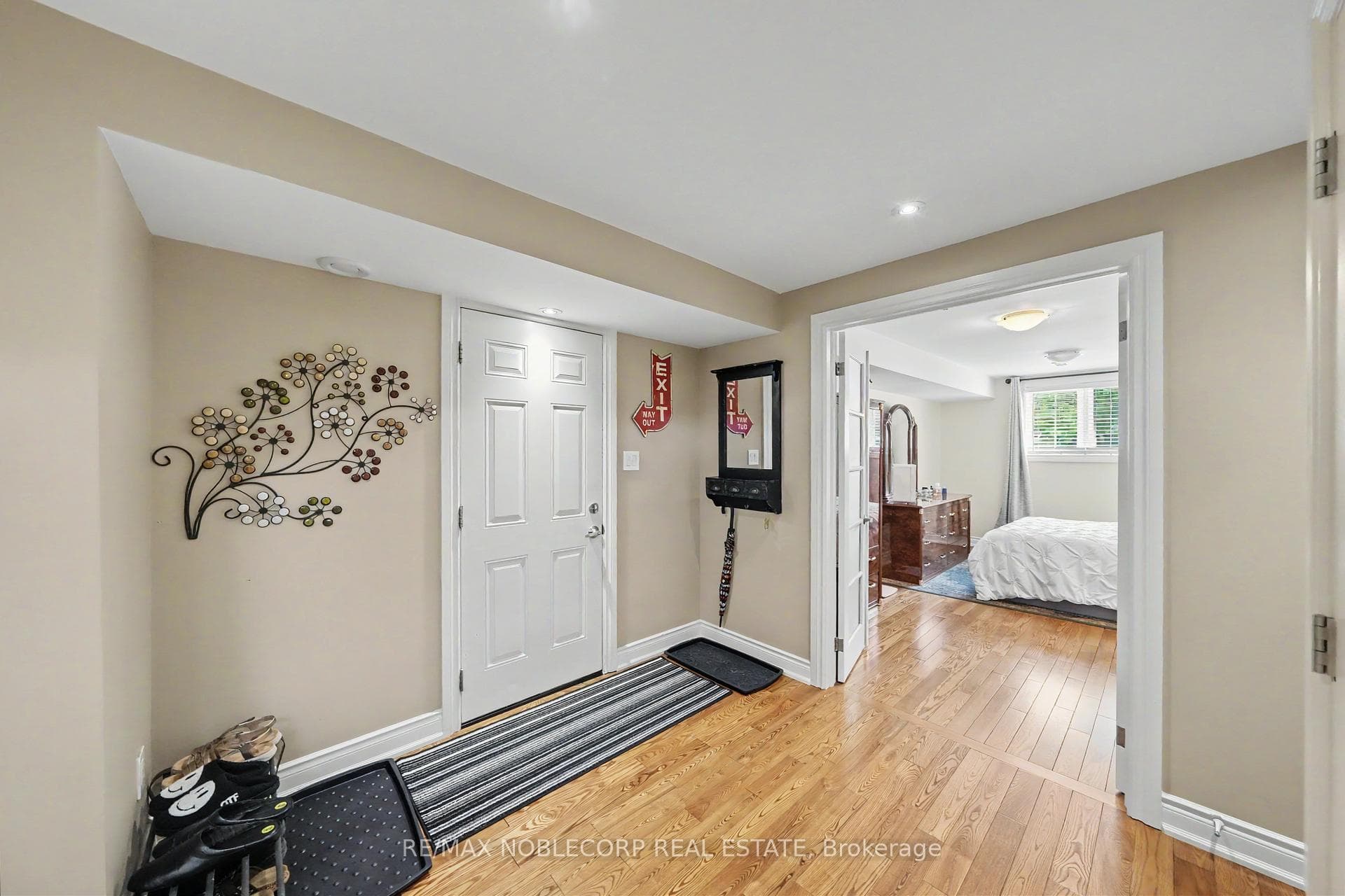 37 Christensen Avenue photo 38