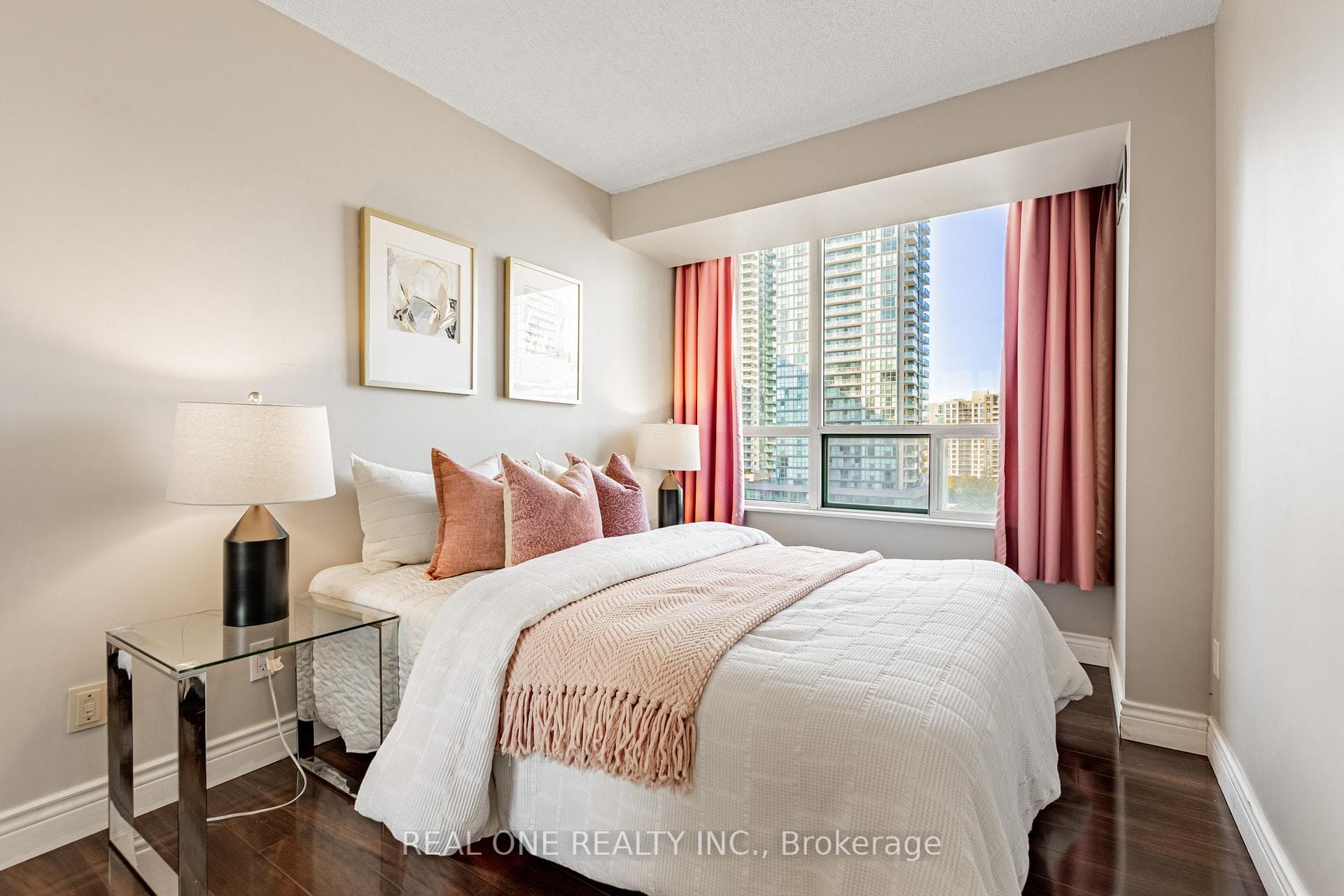 238 Doris Avenue Unit 1503 photo 18