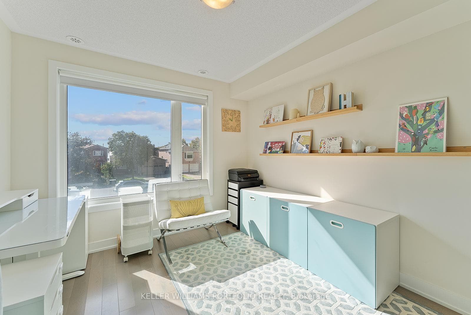 4030 Parkside Village Drive Unit 10 photo 24