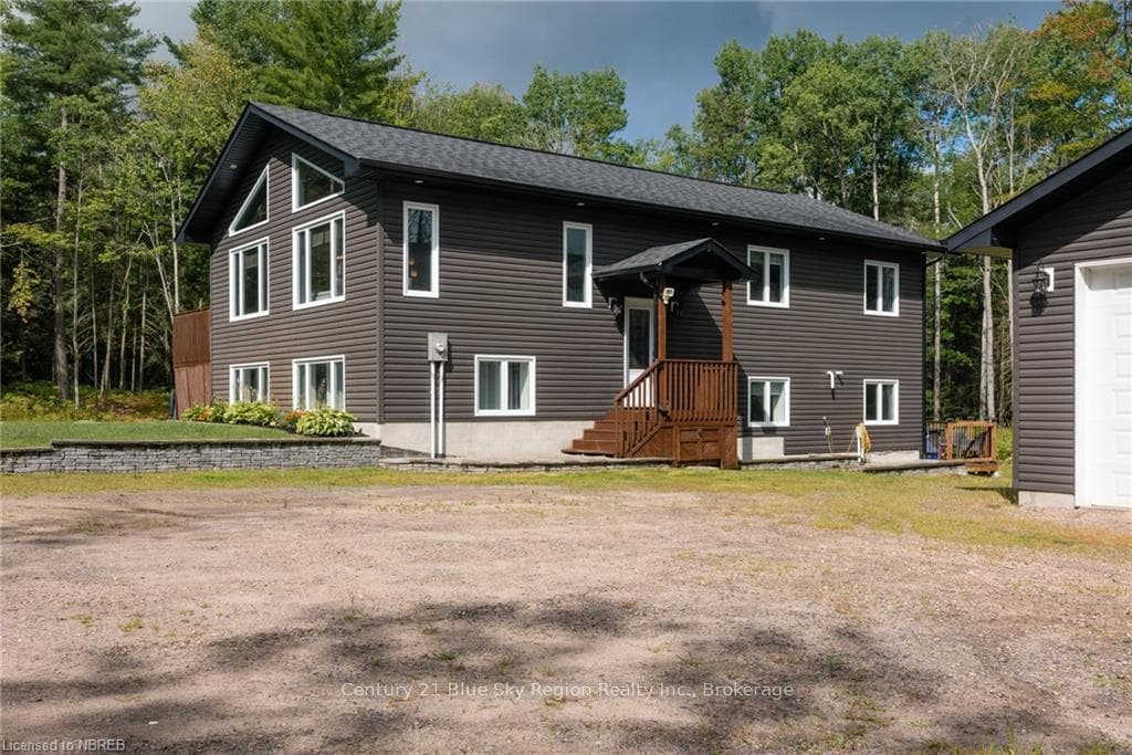 1126 HIGHWAY 654 N/A photo 1