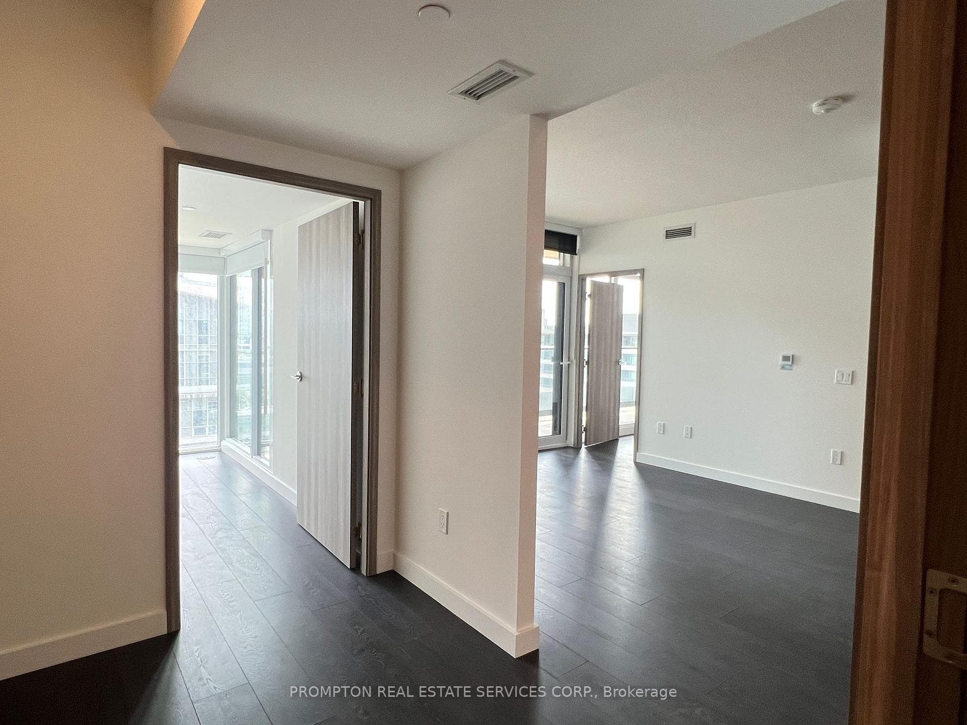 3 Concord Cityplace Way Unit 721 photo 28