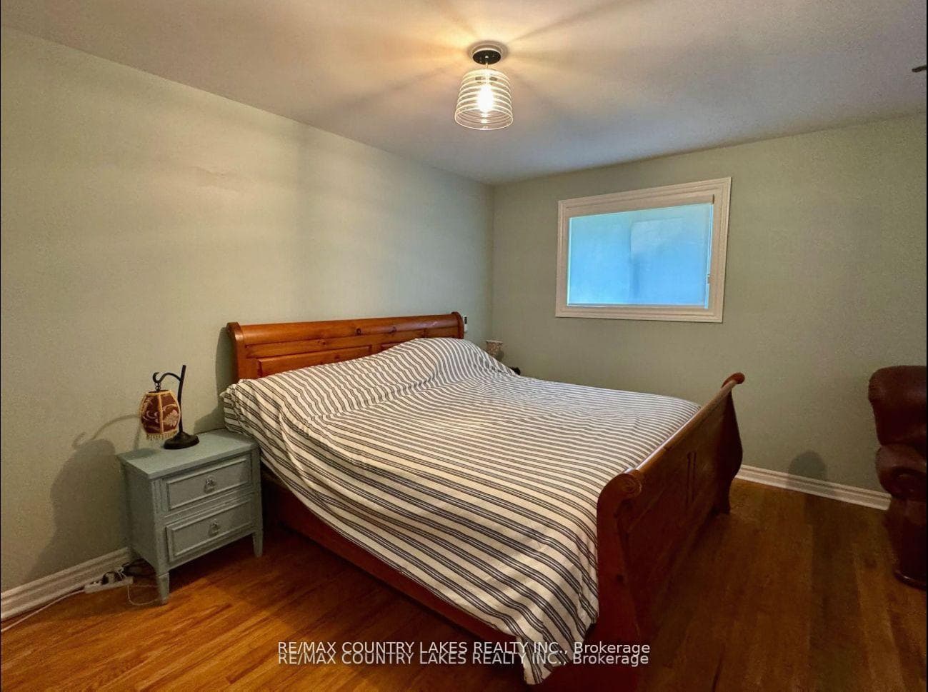 59 Third Street photo 20