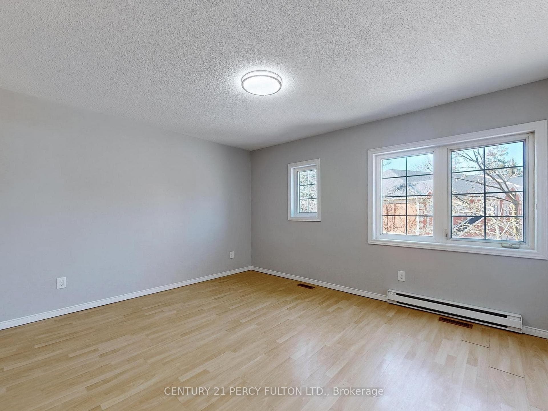 6157 Kingston Road Unit 13 photo 17