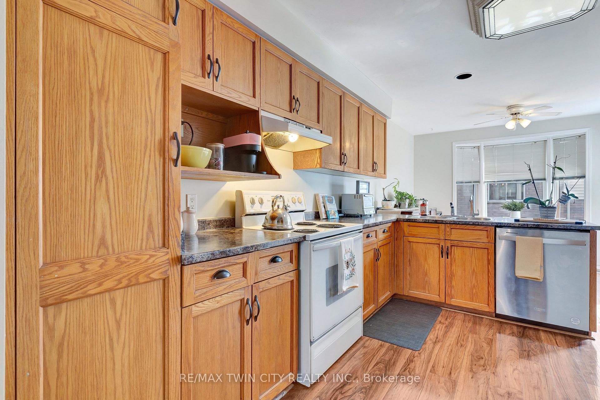 167 Wissler Road photo 13