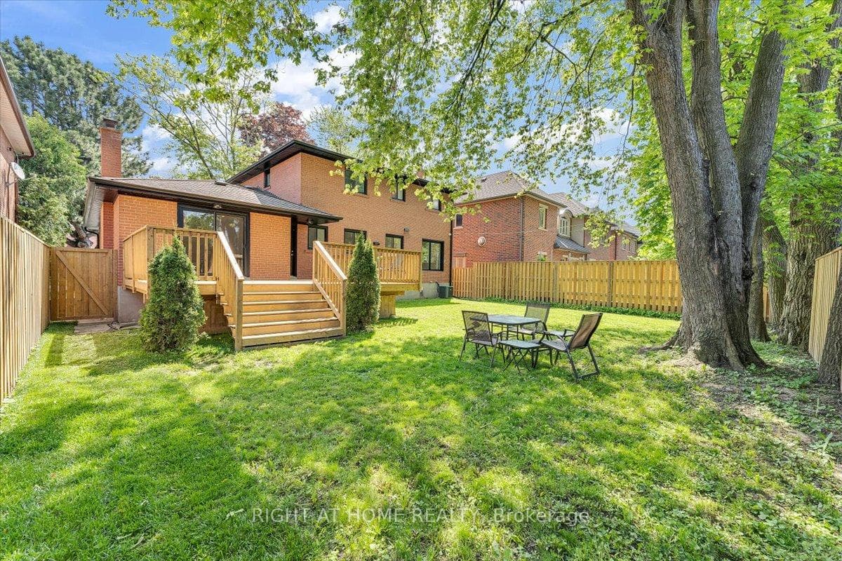 1108 Kipling Avenue photo 39