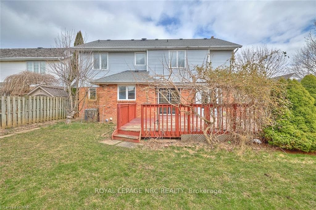 60 FRANCIS CREEK Boulevard photo 45