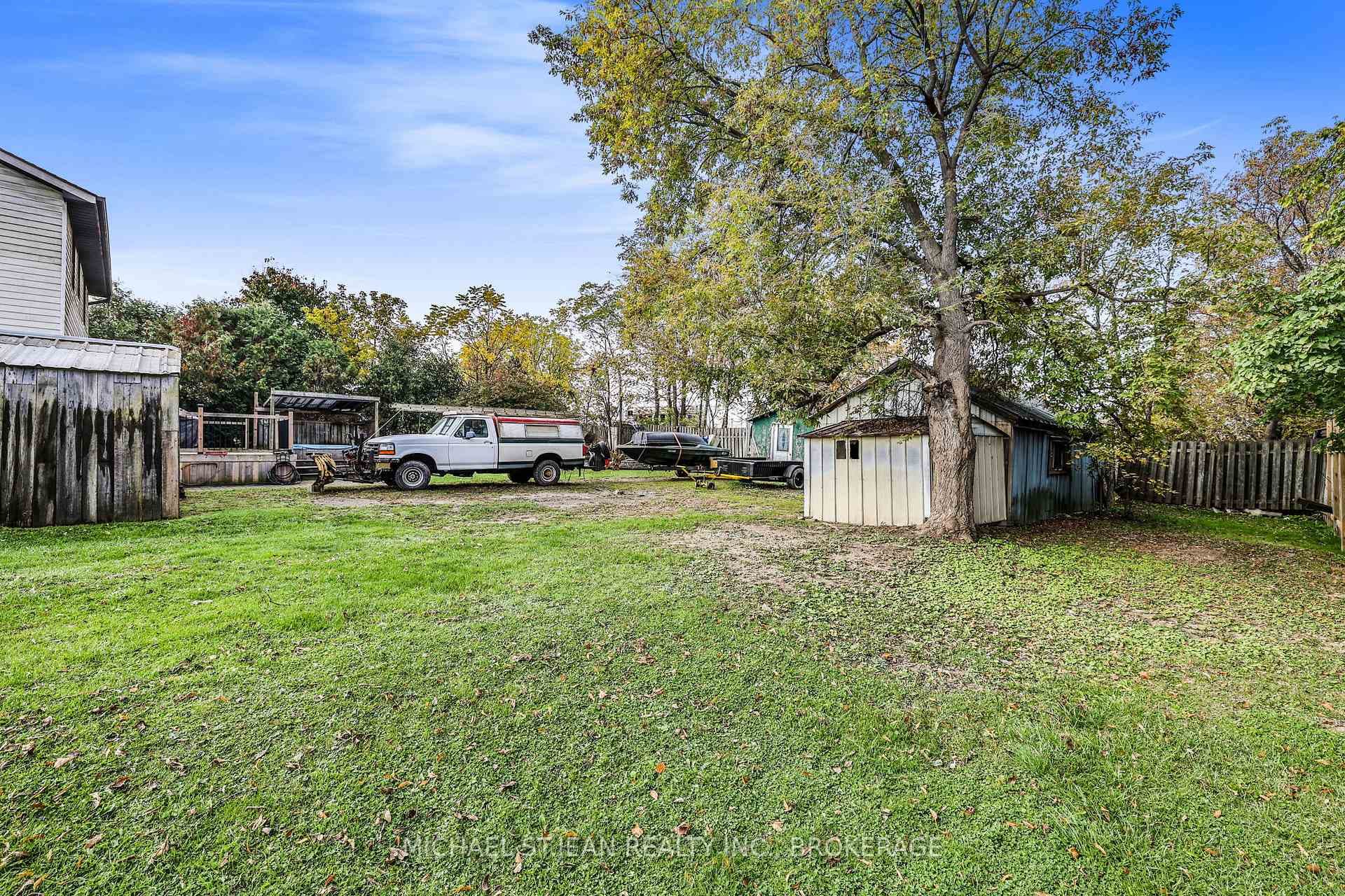 804 Nebo Road photo 39