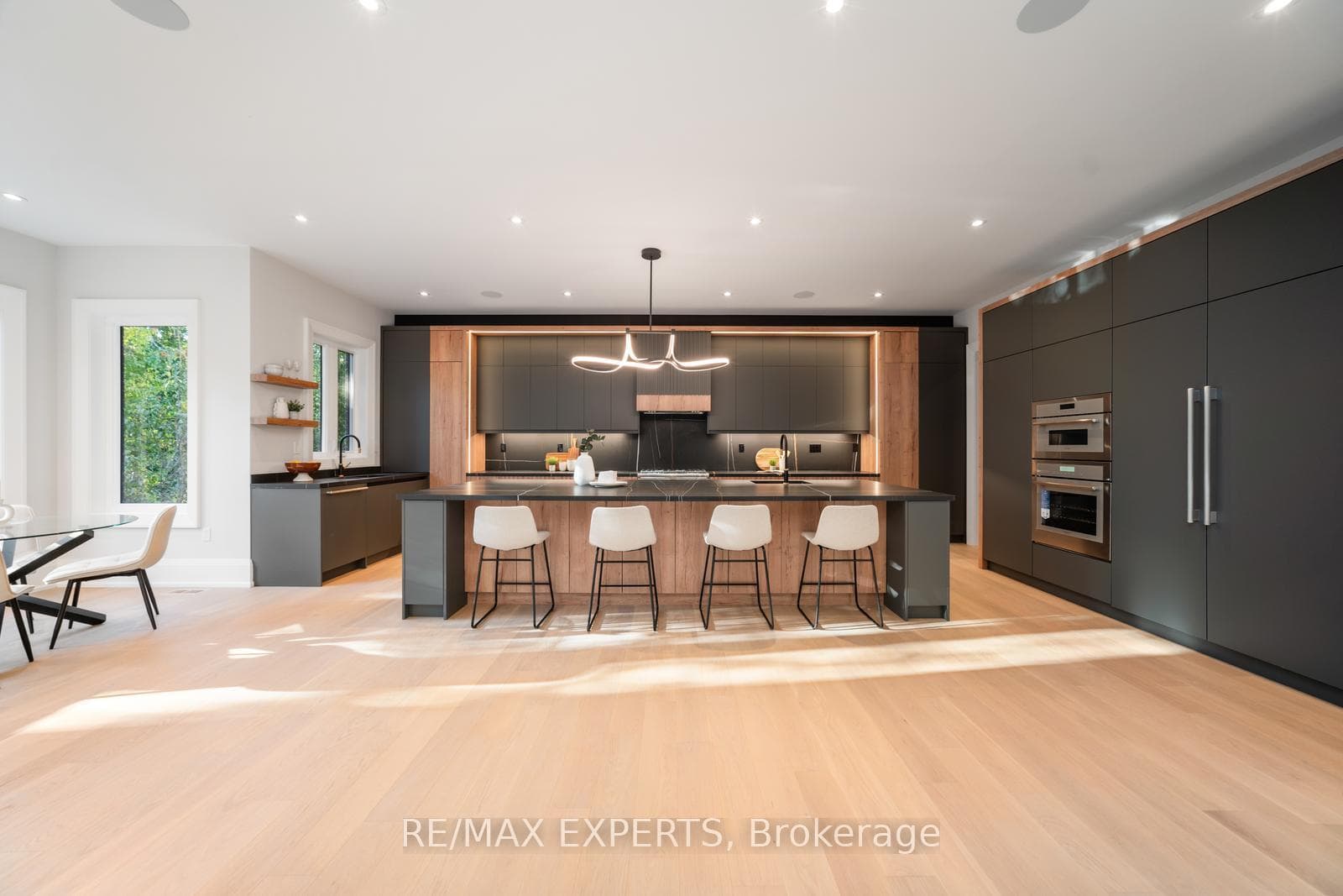 88 Moray Avenue photo 15