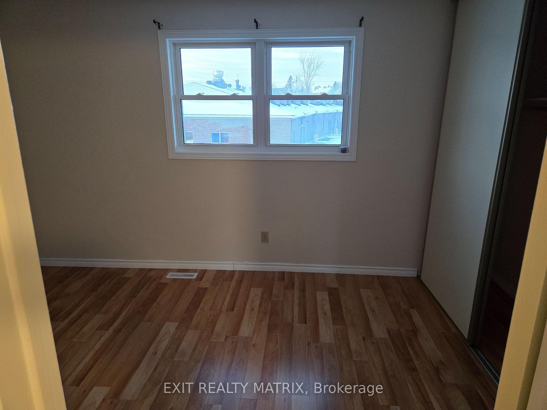 3 Bentbrook Crescent photo 12