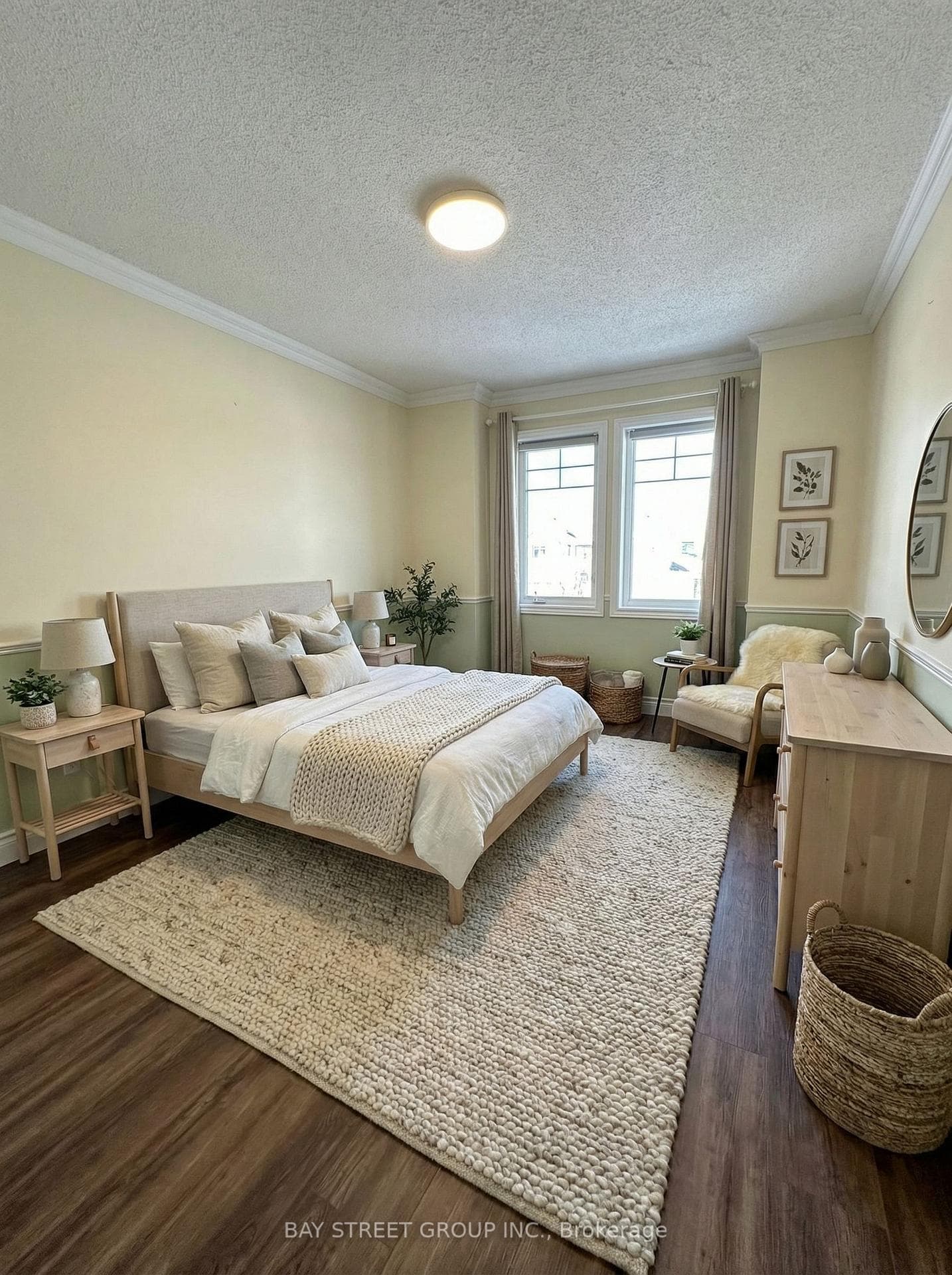 1 Thistle Avenue photo 15