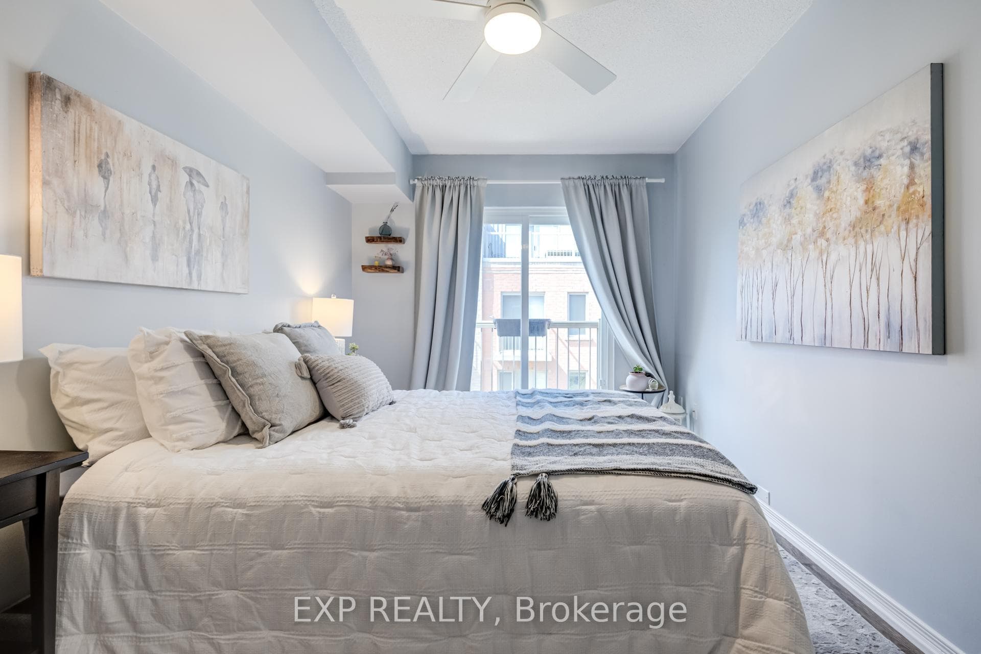 20 Foundry Avenue Unit 212 photo 15