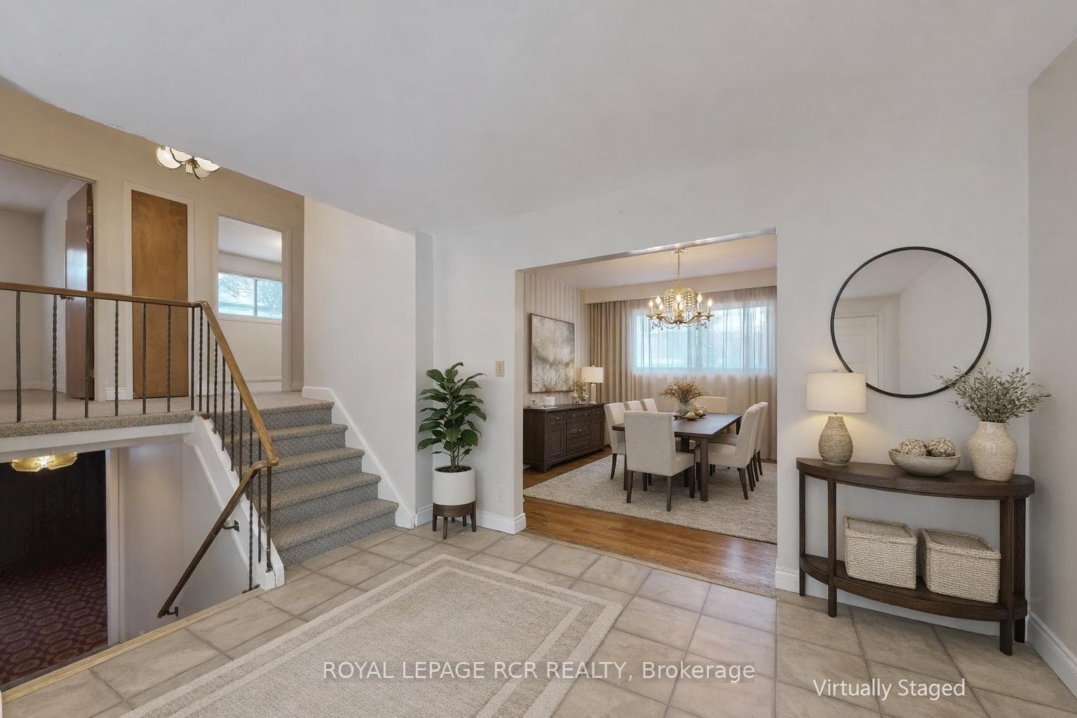 827 Legge Court photo 15