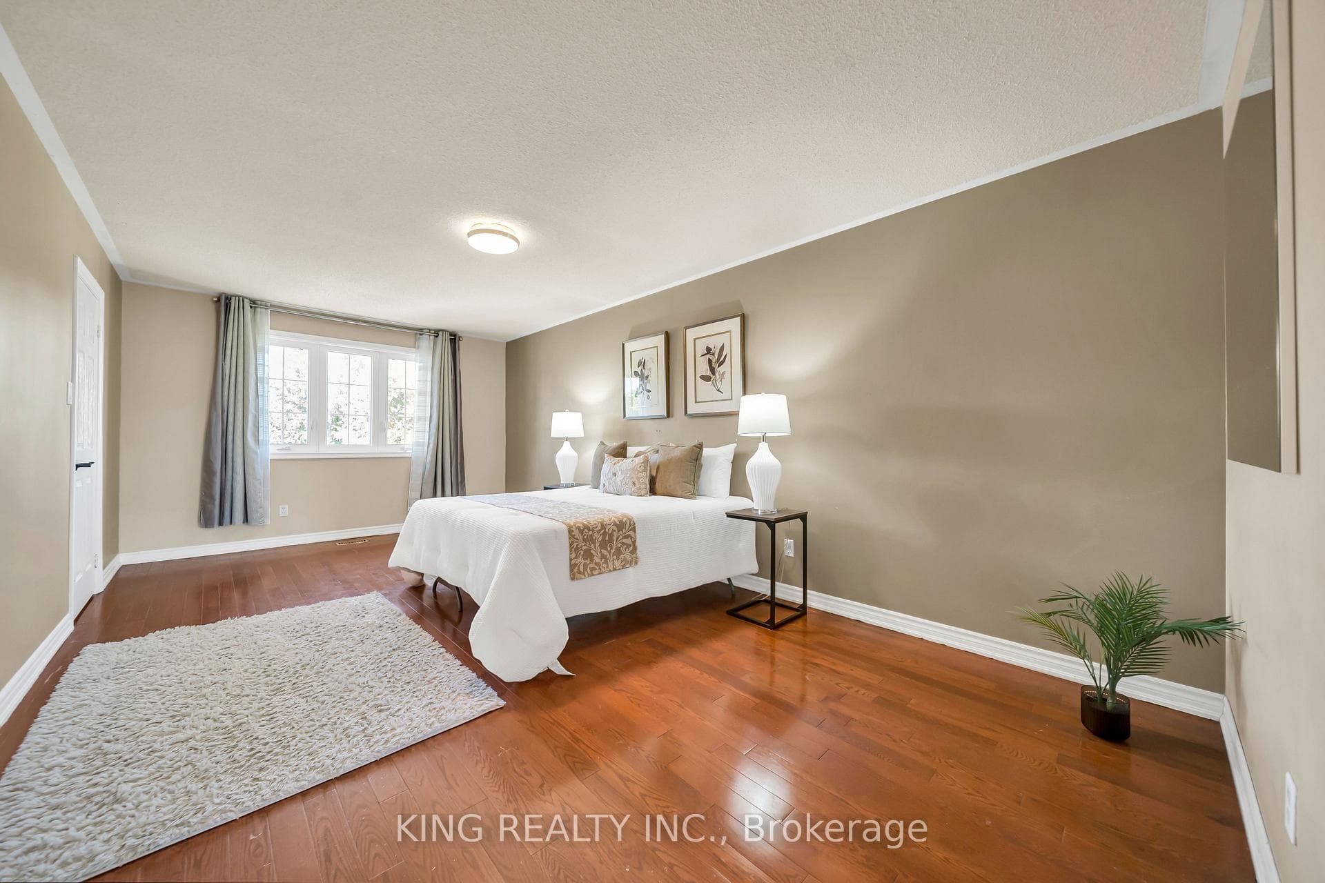 2606 Ambercroft Trail photo 29